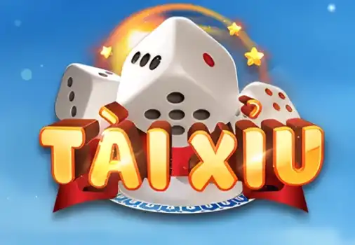 game tài xỉu vb88