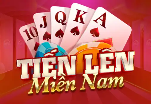 game tiến lên vb88